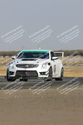 media/Nov-09-2024-GTA Finals Buttonwillow (Sat) [[c24c1461bf]]/Group 3/Session 1 (Sweeper)/